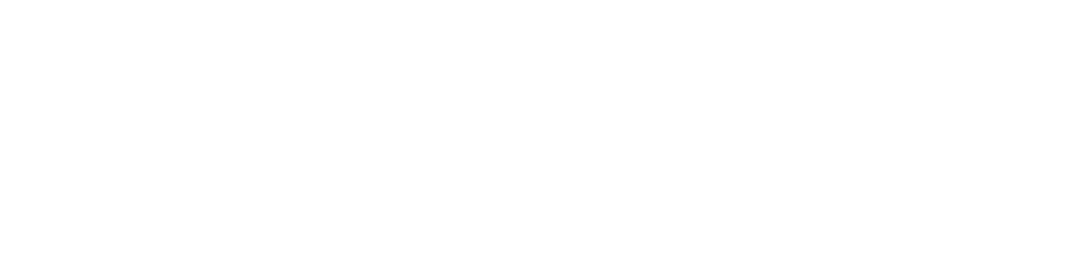 Silver & Gold Hair Products Co Ltd