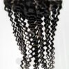 DEEP WAVE 13x4 Frontal