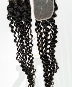 DEEP WAVE 5×5 CLOSURE