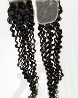 DEEP WAVE 5×5 CLOSURE