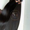 SDD VIETNAMESE BONE STRAIGHT NATURAL COLOUR 1B 100GRAM