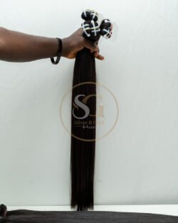 LUXURY SDD VIETNAM BONE NATURAL COLOR 100G