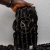 SDD GUCCY BOUNCY (CHINESE) 100G(SDD)