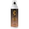 ORA HUB- LACE MELTING SPRAY. Quick Drying | Ultra Hold | Glueless Install