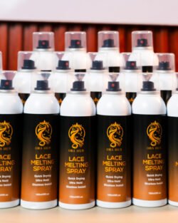 Hair Products