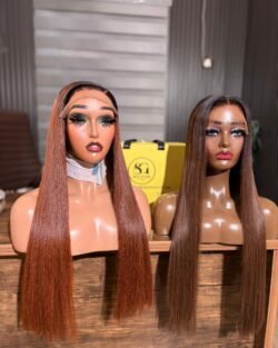 Clearance Deals