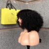 WIG MARA 101