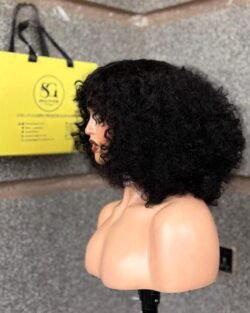 WIG MARA 101