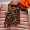 CHINESE- SDD DEEP WAVE (COLOUR 4) 200GRAMS WITH 5X5 CLOSURE
