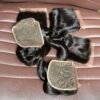CHINESE- BOUNCY 5X5 CLOSURE NATURAL COLOUR 1B