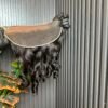HD LACE 13X4 FRONTAL GUCCY BOUNCY FRONTAL- CHINESE