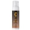 ORA HUB- Hair Curl Mousse 200ml