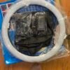 18 INCHES RGB RING LIGHT