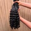 PREMIUM- DEEP WAVE NATURAL COLOUR 1B 100GRAMS (CHINESE)