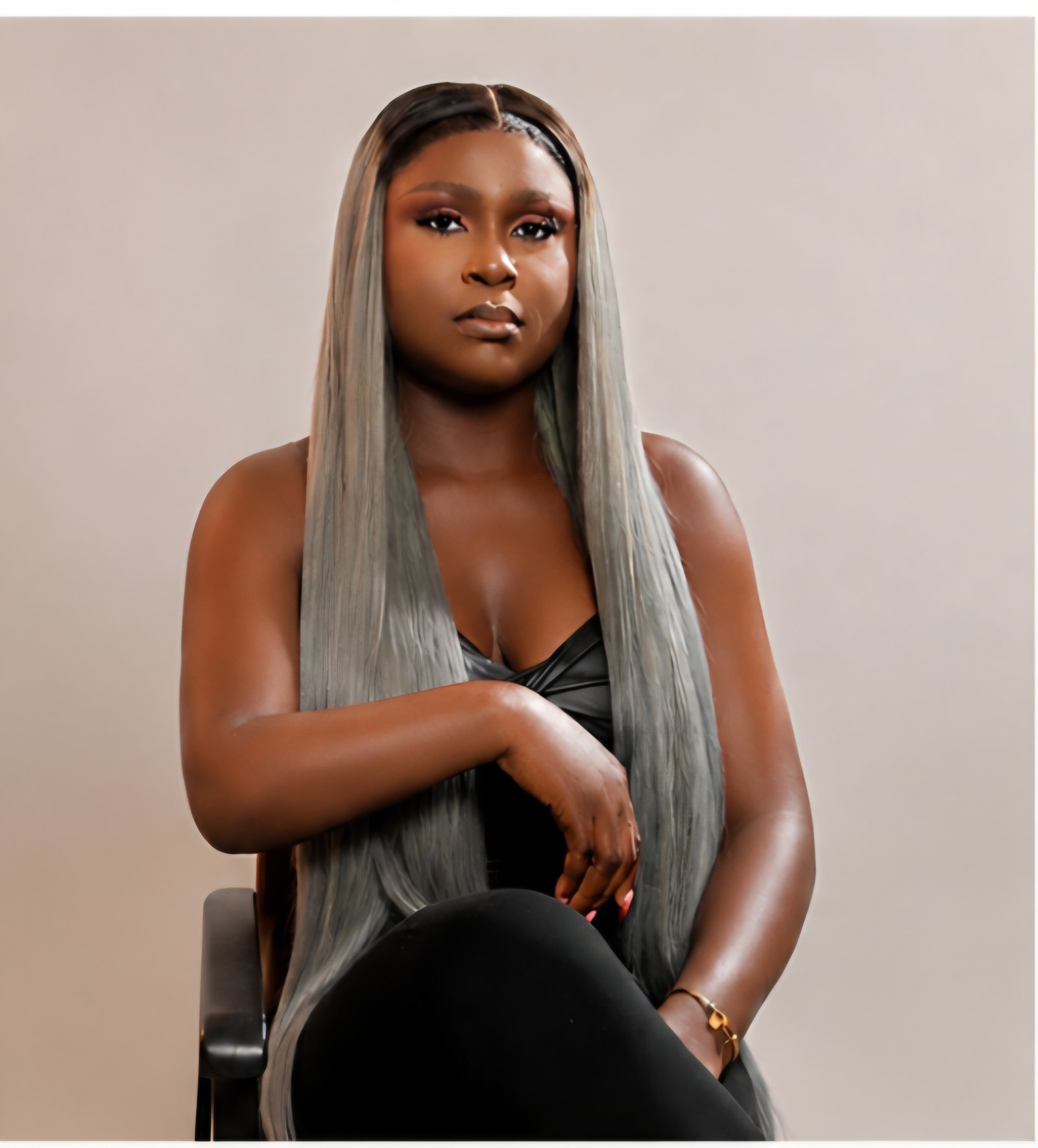WIG CELESTIE - Image 2